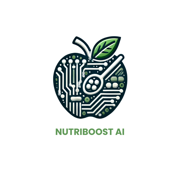 nutriboostai 